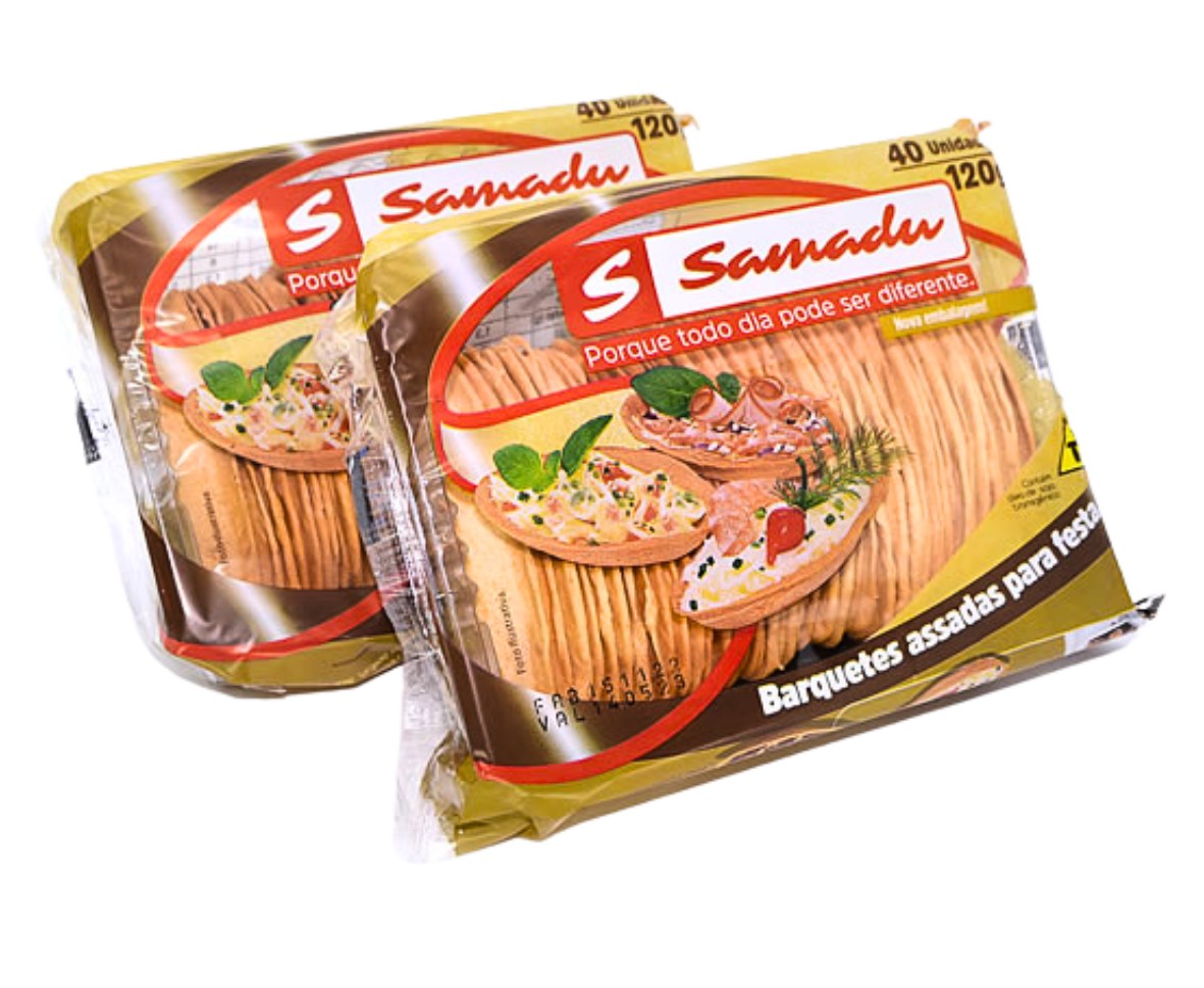 Barquetes_Samadu.png