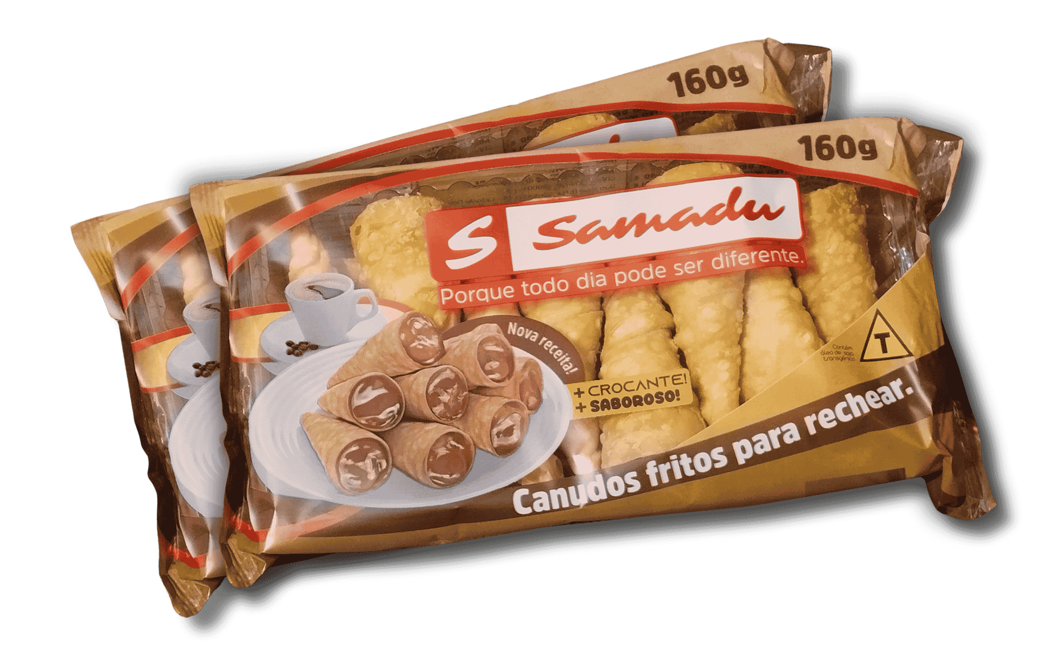 Canudos_Novo_2.png