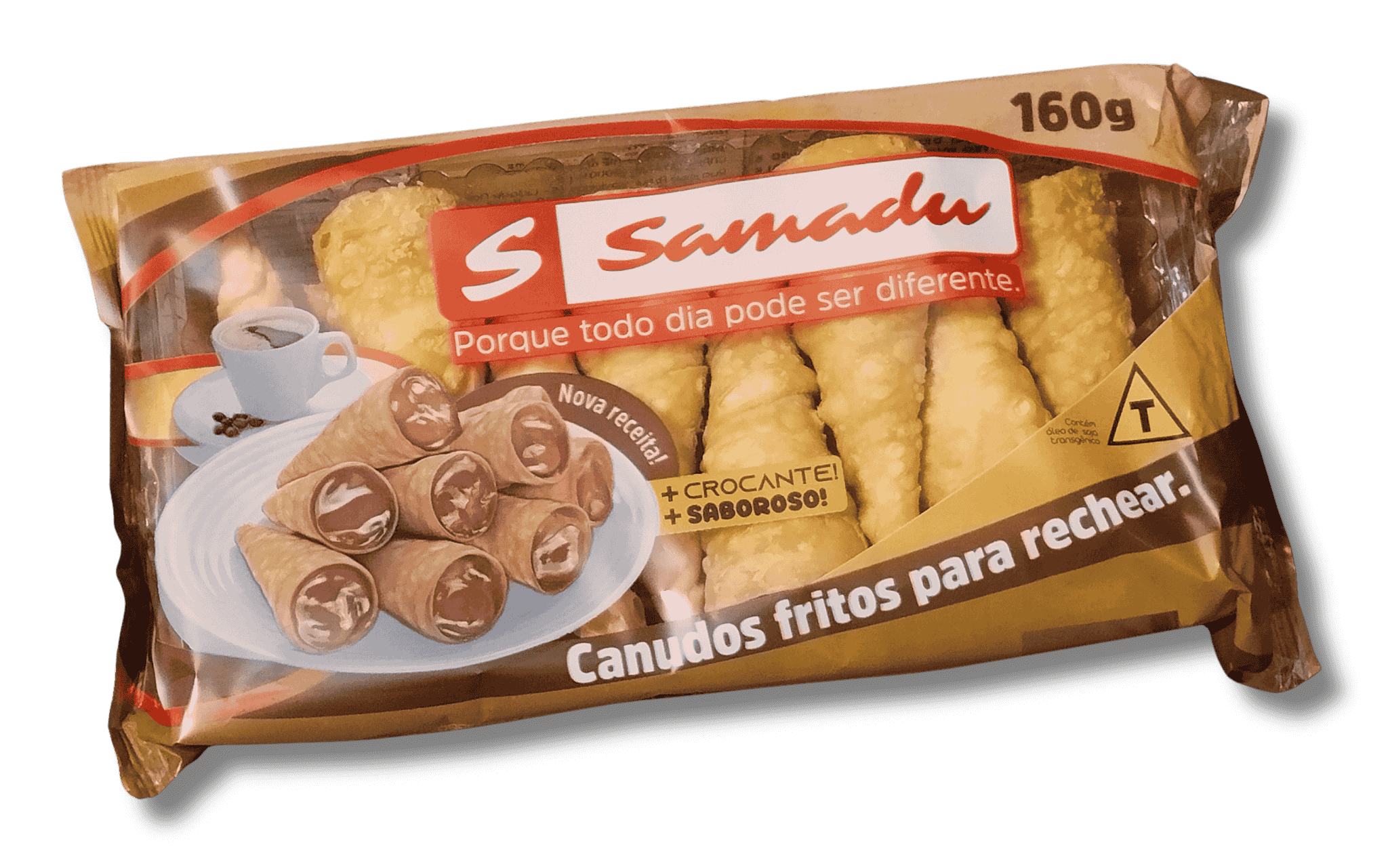 Canudos_Novo.png