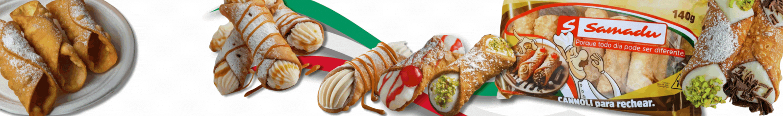 Banner_Mania de Cannoli.gif